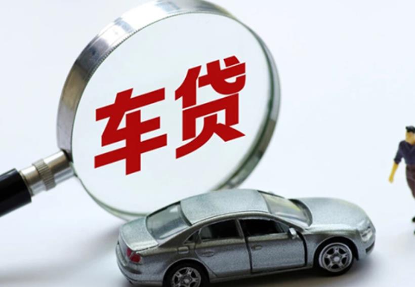 江门江海区3空放贷款|私人借款|江门江海区3生意贷款
